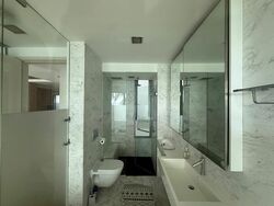The Azure (D4), Condominium #522113261